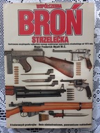 Współczesna Broń Strzelecka - Frederick Myatt