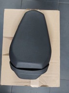 SIEDZENIE FOTEL KANAPA TYŁ TYLNY PASAŻERA KAWASAKI Z900 17-23