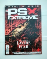 PSX Extreme 6/2023 - numer 310