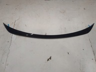 KLAPA SPOILER MERCEDES W206 AMG PERFORMANCE C43 C63 NOWY