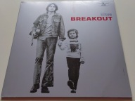 BREAKOUT - BLUES / ONI ZARAZ PRZYJDĄ TU / KIEDY BYŁEM MAŁYM CHŁOPCEM