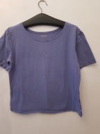 GUDRUN SJODEN BLUZKA R.L/XL TOP COTTON ORYGINALNA