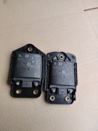 MODUŁ RADAR MARTWEGO POLA TYŁ LEWY NISSAN LEAF II 284K15SA0A 284K05SA0A