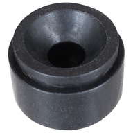 MOCOWANIE GUMA POKRYWY SILNIKA DO FORD C-MAX GALAXY MONDEO MK4