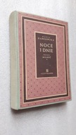 NOCE I DNIE t. 3 - Maria Dabrowska (1950)