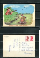 K16576) Humor: Jaeger