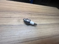 STIHL BG SH 55 85 ŚWIECA ZAPŁONOWA ORGINALNA