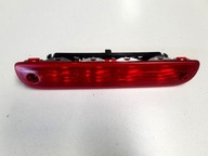 ŚWIATŁO STOP FIAT DUCATO III LIFT