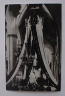 CIEKAWA FOTOGRAFIA - ZDJĘCIE