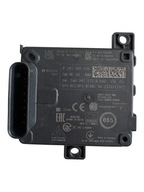 Radar distronic Seat Skoda Volkswagen 5WA907561