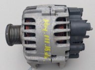 ALTERNATOR RENAULT MEGANE 1,6 DCI 231007033R