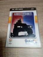 Mobile Forces. PC ANG 5/6