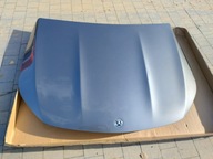 MERCEDES MASKA POKRYWA SILNIKA 787 SZARA GLB X247 247