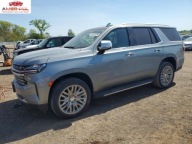 Chevrolet Tahoe K1500 Premier 2024 5.3 Benzyna 355KM