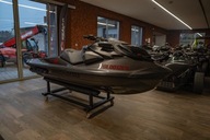 Sea-Doo RXP 300 Triple Black MY2023 53MTH