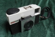 aparat KODAK INSTAMATIC 25 camera ENGLAND