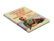 Leksykon chorób wieku dziecięcego - Birgit Brand-Horsting