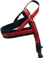 CROCI Szelki dla Psa My Lord mały pies rozm.S