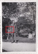 WEHRMACHT .... Opaska Afrika Korps