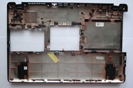 Obudowa dolna spód Acer ES1-523 ES1-533 Extensa254