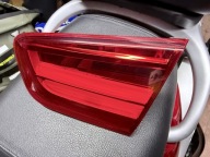 LAMPA KLAPY PRAWY TYŁ TYLNA 7359020 BMW 1 F20 LIFT LCI