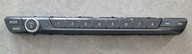 BMW 8' G16 F93 PANEL STEROWANIA RADIA 7949334 IDEALNY !