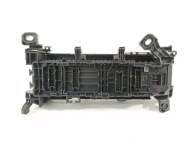 PUSZKA SKRZYNKA BEZPIECZNIKÓW A2465451600 MERCEDES CLA W117