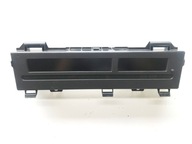 LICZNIK ZEGARY RENAULT SCENIC III 248106567R