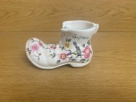 Bucik Wazon Angielski 8cm