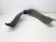 NADKOLE PRAWE PRZÓD HONDA CIVIC VIII UFO TYPE-R 74100-SMS-E