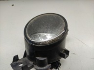 HALOGEN PRAWY RENAULT CLIO II Laguna II 8200002470 Valeo 89201782