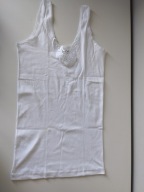 Śliczna markowa bielizna Looks 48/50 100% cotton bawełna z palmką