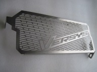 Osłona,ramka chłodnicy KAWASAKI Versys 650 15-20r.
