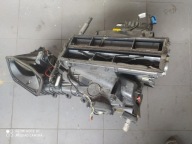 KOMBAJN NAGRZEWNICA DMUCHAWA ASTRA III H EUROPA KLIMATRONIK 13227510