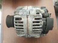 AUDI SEAT VW VOLKSWAGEN SKODA 1.4 1.6 2.0 ALTERNATOR 90A 028903028D