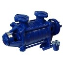 Pompa Hydro-Vacuum 3kW grudziądz SK6.01.1.1 prktycznie nowa czytaj opis PRL