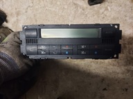 SEAT ALHAMBRA MK1 LIFT PANEL NAWIEWU KLIMATYZACJI 7M7907040E