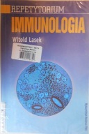 Immunologia W. Lasek