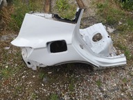 seat arona ćwiartka prawy tył błotnik prawy tył