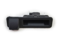 KAMERA COFANIA KLAMKA 8494246 BMW 2 U06 ACTIVE TOURER