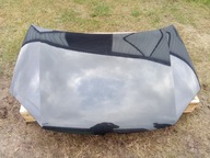 MASKA VW GOLF V W KOLOR LC9X