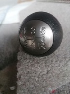 HONDA JAZZ III 2008-2014 GAŁKA ZMIANY BIEGÓW LEWAREK DRĄŻEK