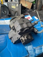 VW LT 2,8 TDI 156 KM POMPA COMMON RAIL