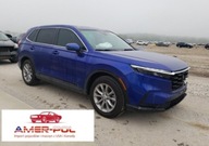 Honda CR-V 2023 HONDA CR-V EX 1.5 Benzyna 190KM