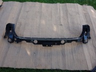 SLIZG ZDERZAKA AUDI Q3 83A TYŁ 83A807385 18-21r