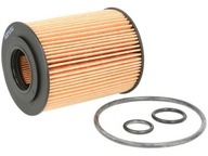 Filtron OE 648/4 Filtr oleju