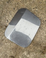 KLAPKA WLEWU PALIWA LEXUS RX IV RX300 RX450H