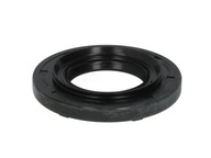 Corteco 19016564B Pierścień uszczelniający wału, różnicowy B34003 HONDA FV