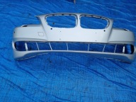 BMW 5 F10 F11 Zderzak Przód Przedni 7200712