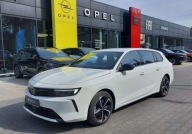 Opel Astra Phev 180 2025 1.6 Hybryda 180KM